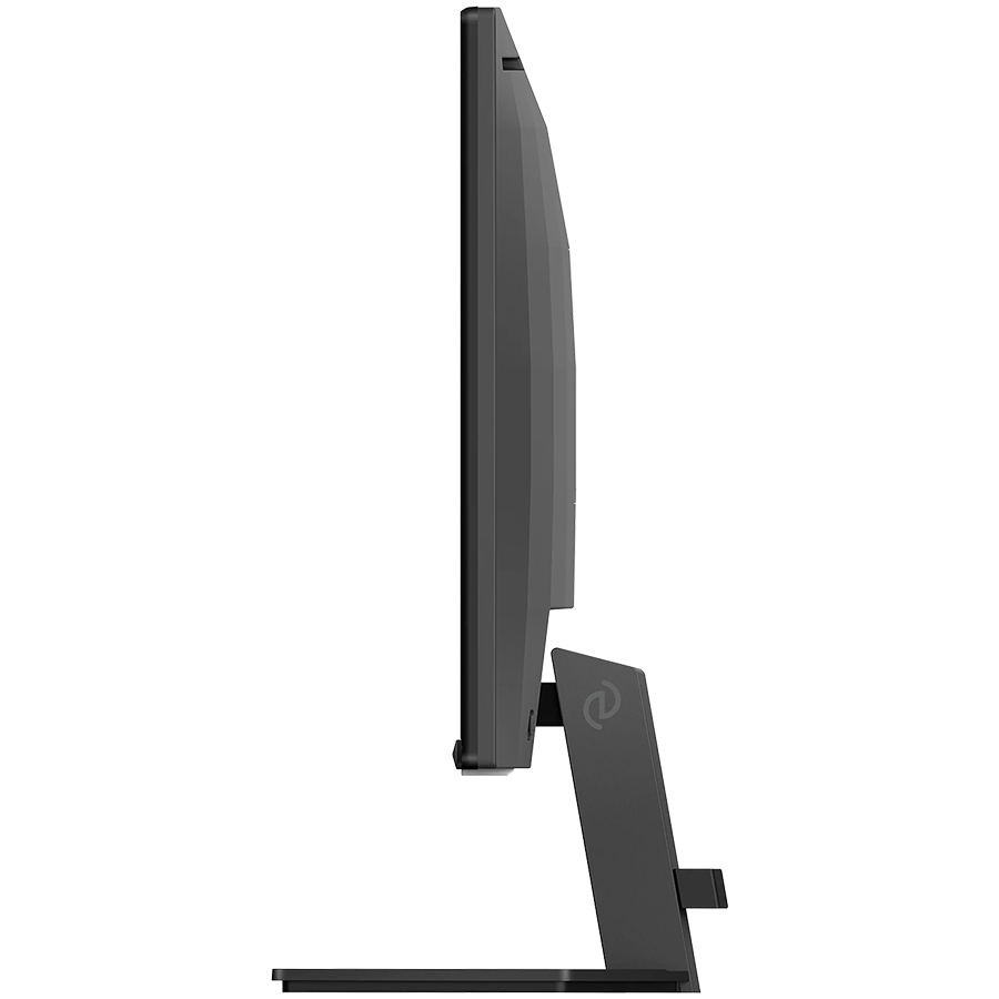 Monitor PHILIPS 24M2N3200NF 24" (1920x1080, IPS, 75Hz, 4ms, HDMI, DisplayPort)-8