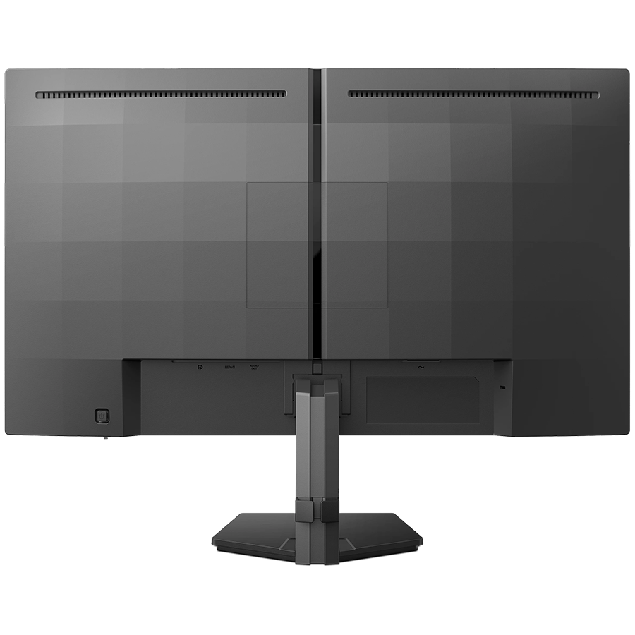 Monitor PHILIPS 24M2N3200NF 24" (1920x1080, IPS, 75Hz, 4ms, HDMI, DisplayPort)-9