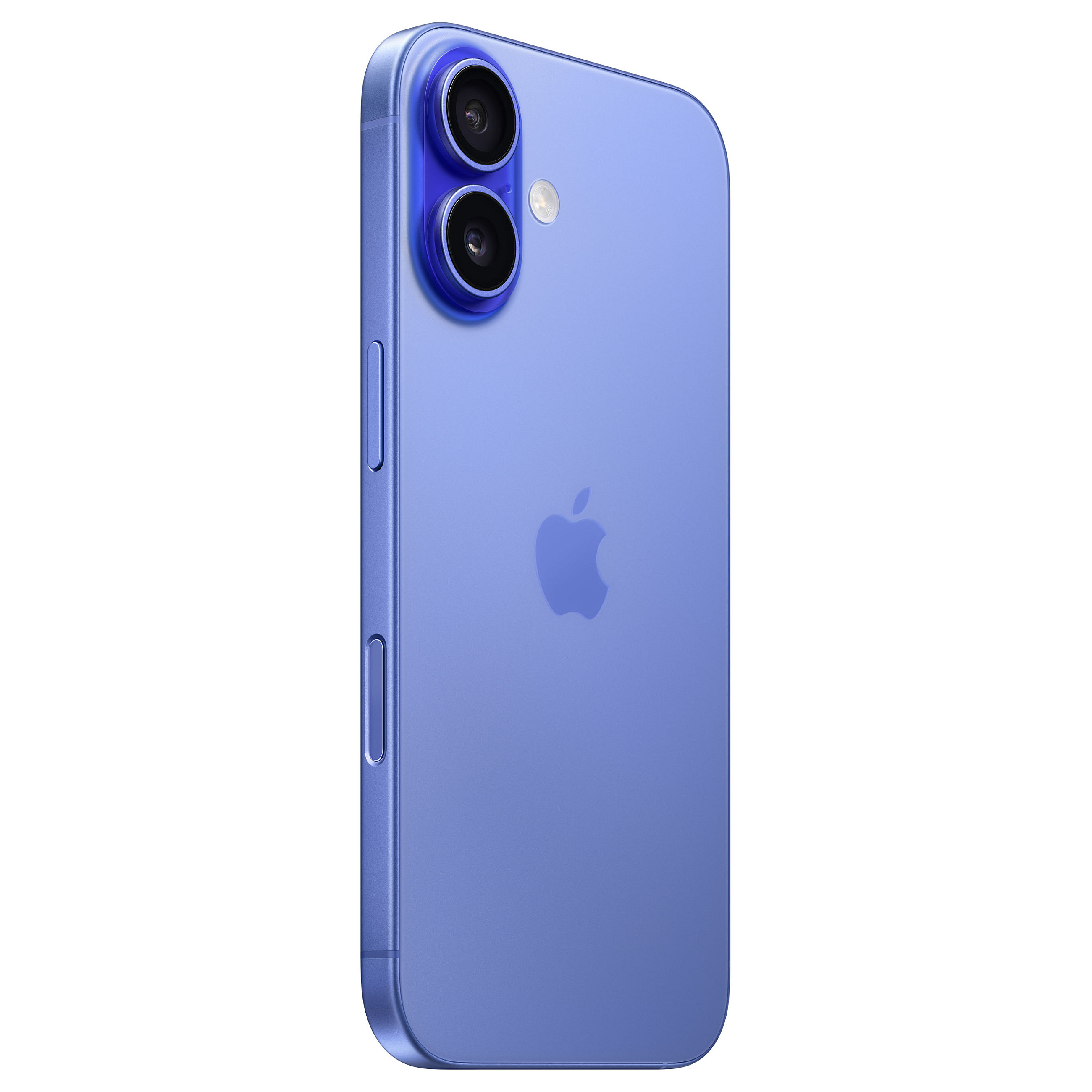 Mobitel APPLE iPhone 16 5G 128GB Ultramarine EU MYEC3QL/A-7