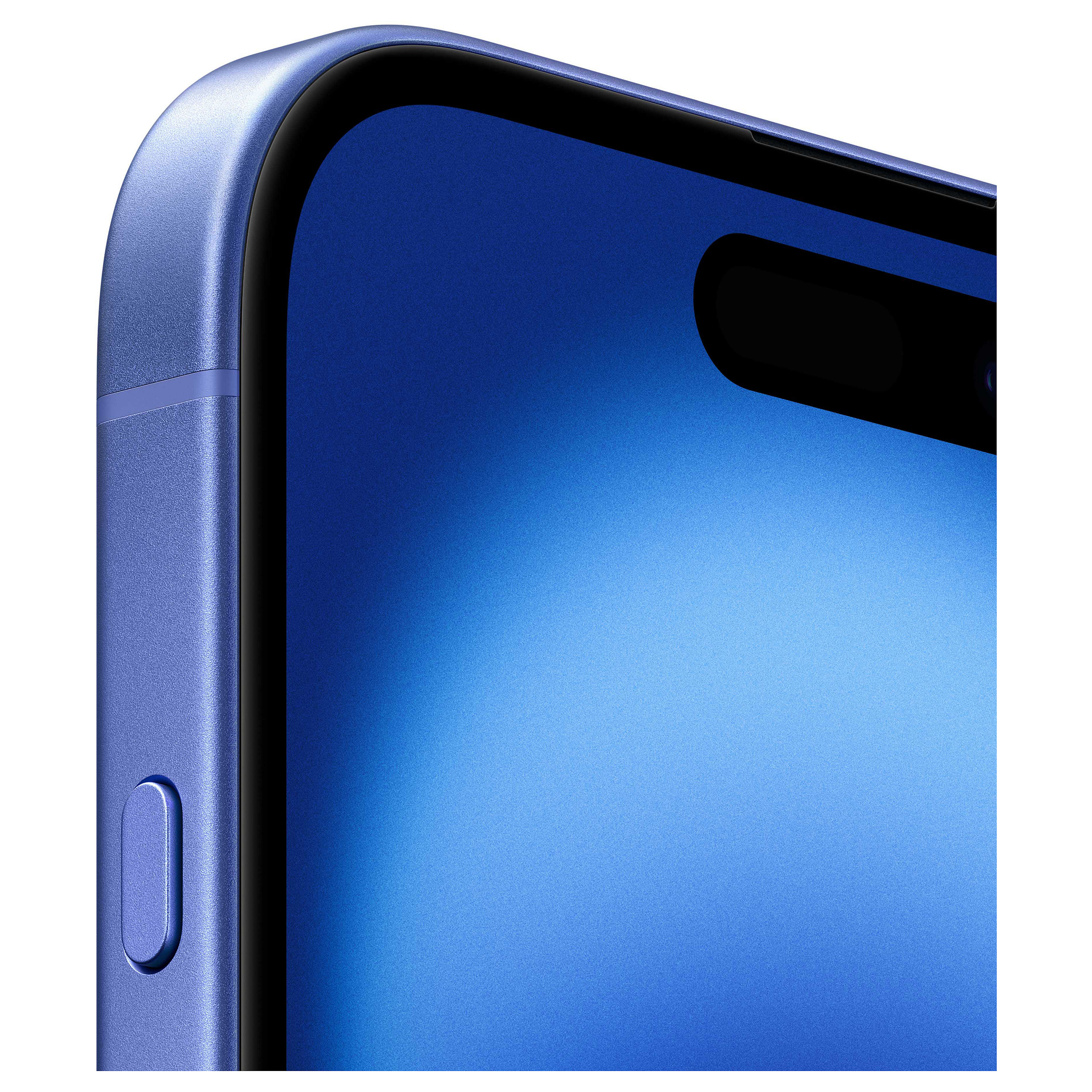 Mobitel APPLE iPhone 16 5G 128GB Ultramarine EU MYEC3QL/A-8