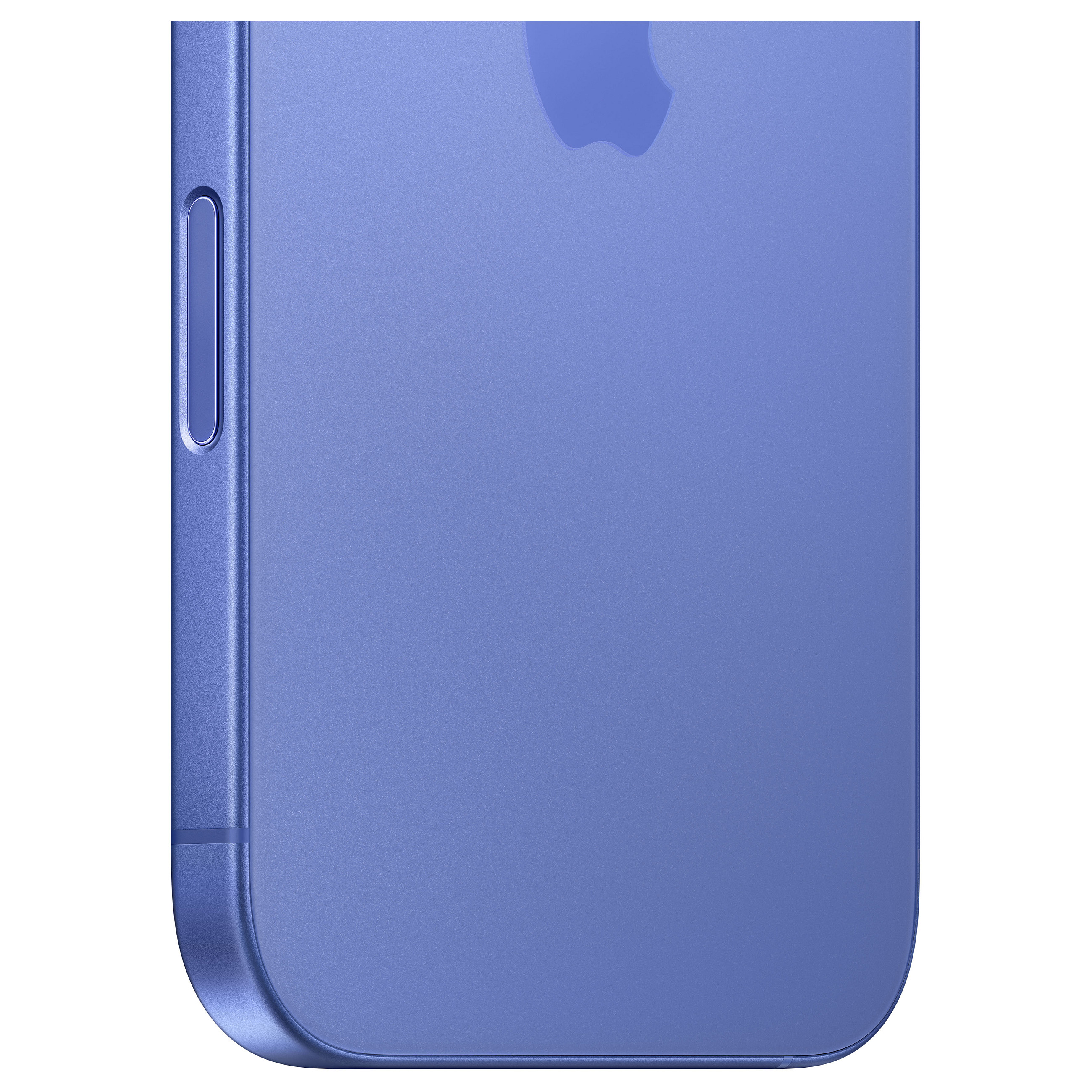 Mobitel APPLE iPhone 16 5G 128GB Ultramarine EU MYEC3QL/A-9
