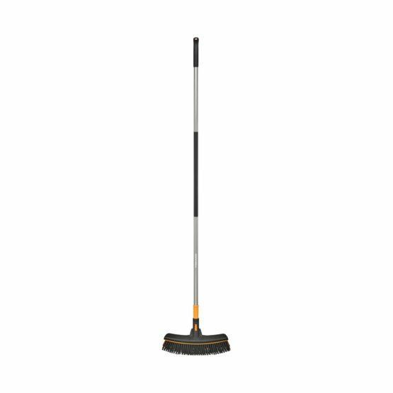 FS. ERGONOMIC UNIVERSAL BRUSH-0
