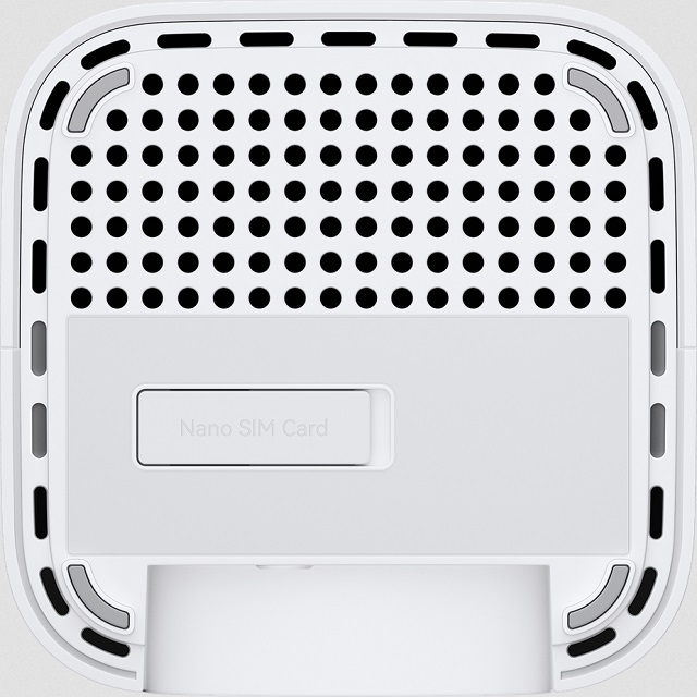 Router BROVI 5G CPE 5s (H153-381)-4