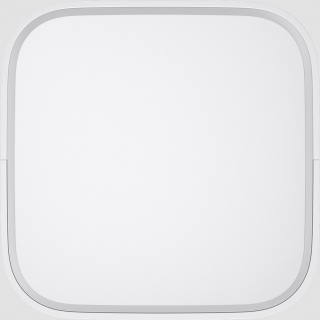 Router BROVI 5G CPE 5s (H153-381)-3