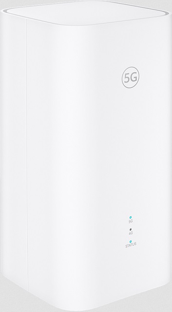 Router BROVI 5G CPE 5s (H153-381)-1