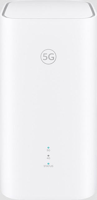 Router BROVI 5G CPE 5s (H153-381)-0