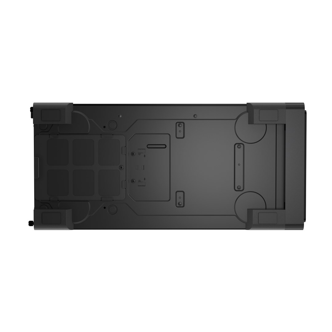 Računalo LENOVO Legion T7 34IAS10 (Intel Core Ultra 9 285K, 64 GB DDR5-SDRAM, 2 TB SSD, NVIDIA GeForce RTX 5070 Ti, Siva)-8