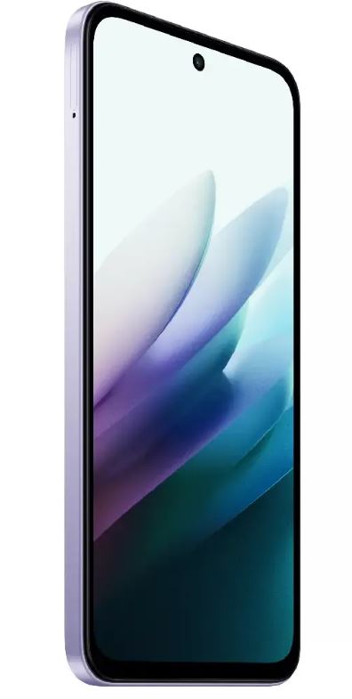 Mobitel XIAOMI Redmi 15 8GB/256GB Sandy Purple-1