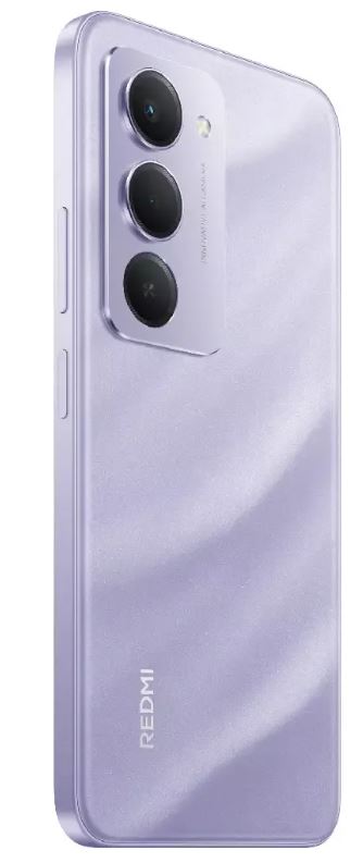 Mobitel XIAOMI Redmi 15 8GB/256GB Sandy Purple-2
