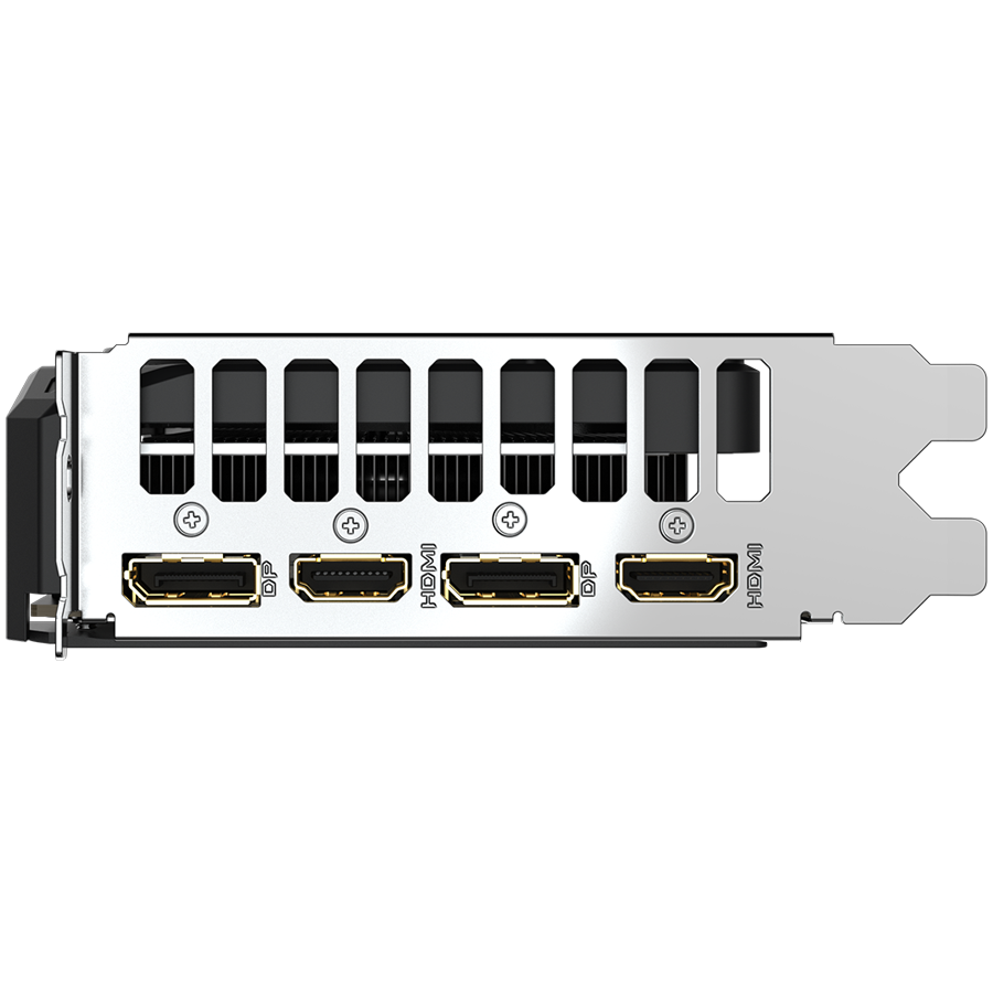 Grafička kartica GIGABYTE GeForce RTX 5050 WINDFORCE OC 8G (8GB GDDR6, 128bit, PCI-E 5.0, 2587MHz, 2 x DP, 2 x HDMI)-14