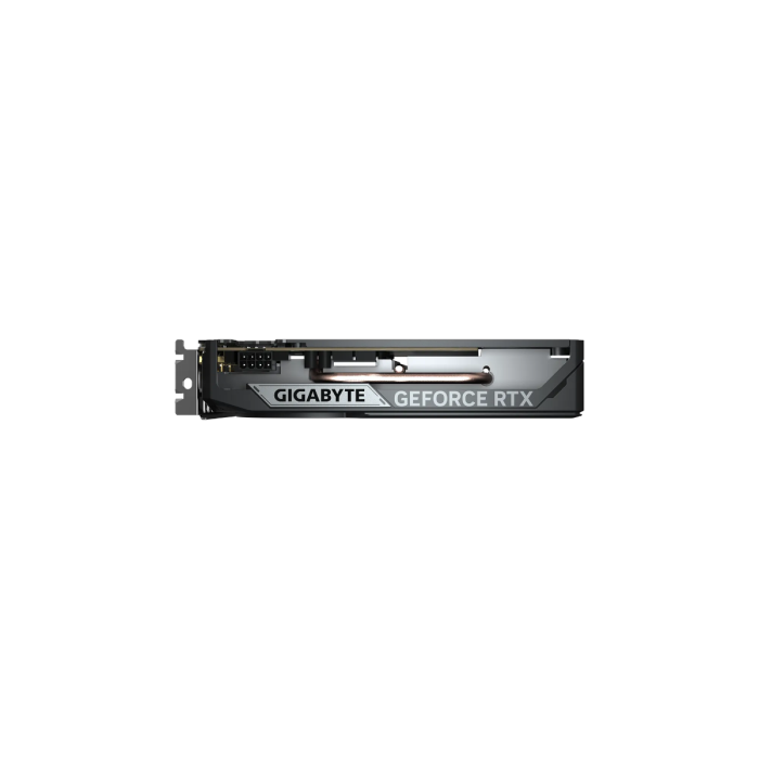 Grafička kartica GIGABYTE GeForce RTX 5050 WINDFORCE OC 8G (8GB GDDR6, 128bit, PCI-E 5.0, 2587MHz, 2 x DP, 2 x HDMI)-3