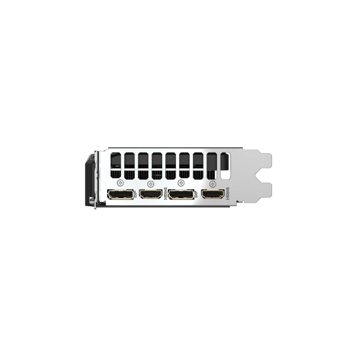 Grafička kartica GIGABYTE GeForce RTX 5050 WINDFORCE OC 8G (8GB GDDR6, 128bit, PCI-E 5.0, 2587MHz, 2 x DP, 2 x HDMI)-8