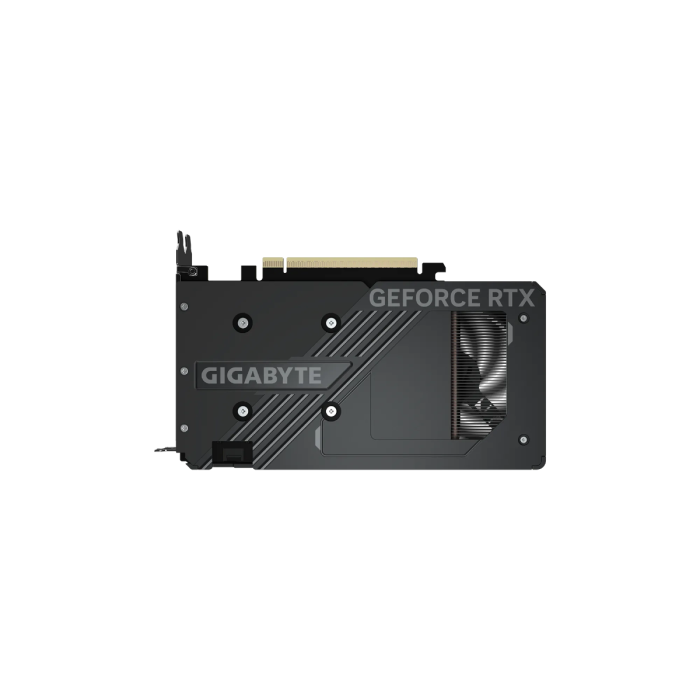 Grafička kartica GIGABYTE GeForce RTX 5050 WINDFORCE OC 8G (8GB GDDR6, 128bit, PCI-E 5.0, 2587MHz, 2 x DP, 2 x HDMI)-2