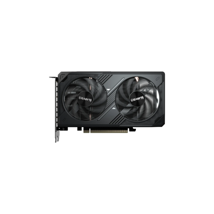 Grafička kartica GIGABYTE GeForce RTX 5050 WINDFORCE OC 8G (8GB GDDR6, 128bit, PCI-E 5.0, 2587MHz, 2 x DP, 2 x HDMI)-1