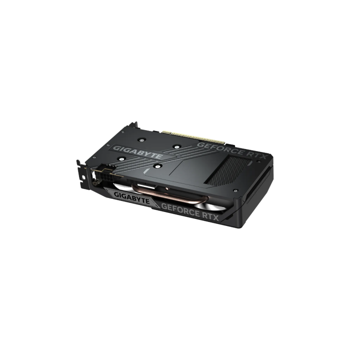 Grafička kartica GIGABYTE GeForce RTX 5050 WINDFORCE OC 8G (8GB GDDR6, 128bit, PCI-E 5.0, 2587MHz, 2 x DP, 2 x HDMI)-5