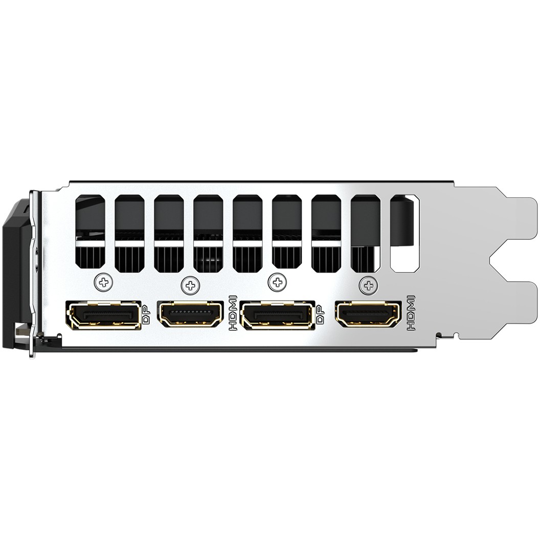Grafička kartica GIGABYTE GeForce RTX 5050 WINDFORCE OC 8G (8GB GDDR6, 128bit, PCI-E 5.0, 2587MHz, 2 x DP, 2 x HDMI)-21
