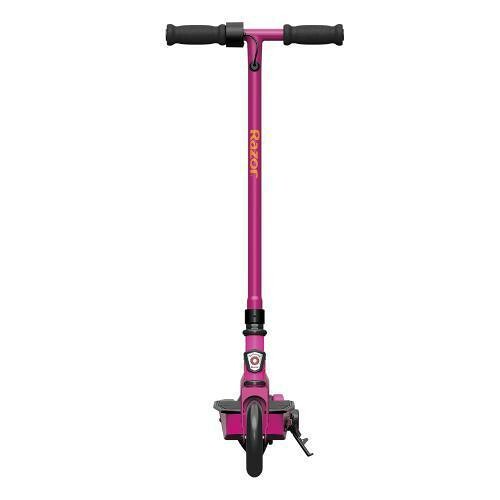 Hulajnoga električna RAZOR XLR 90 Power Core roza 13173869-4