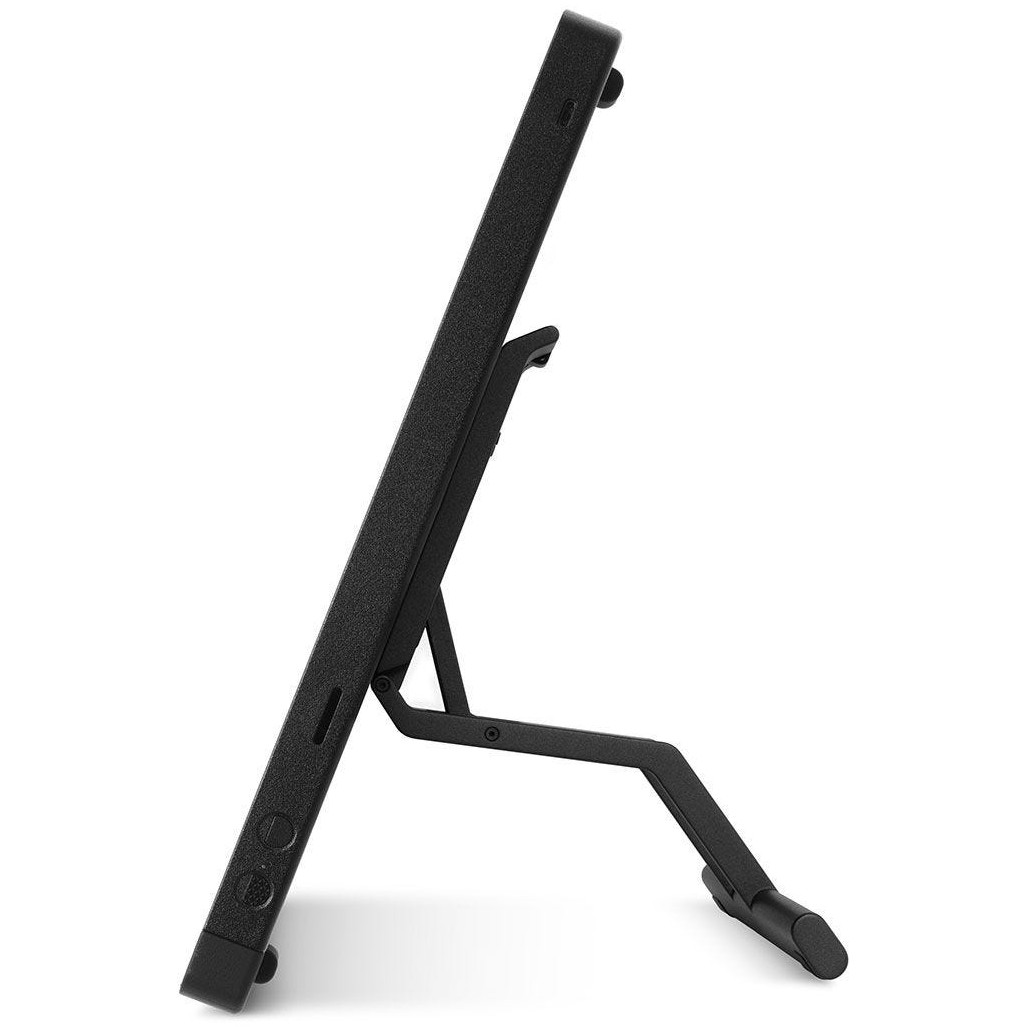Grafički tablet WACOM Cintiq 24 Touch-2
