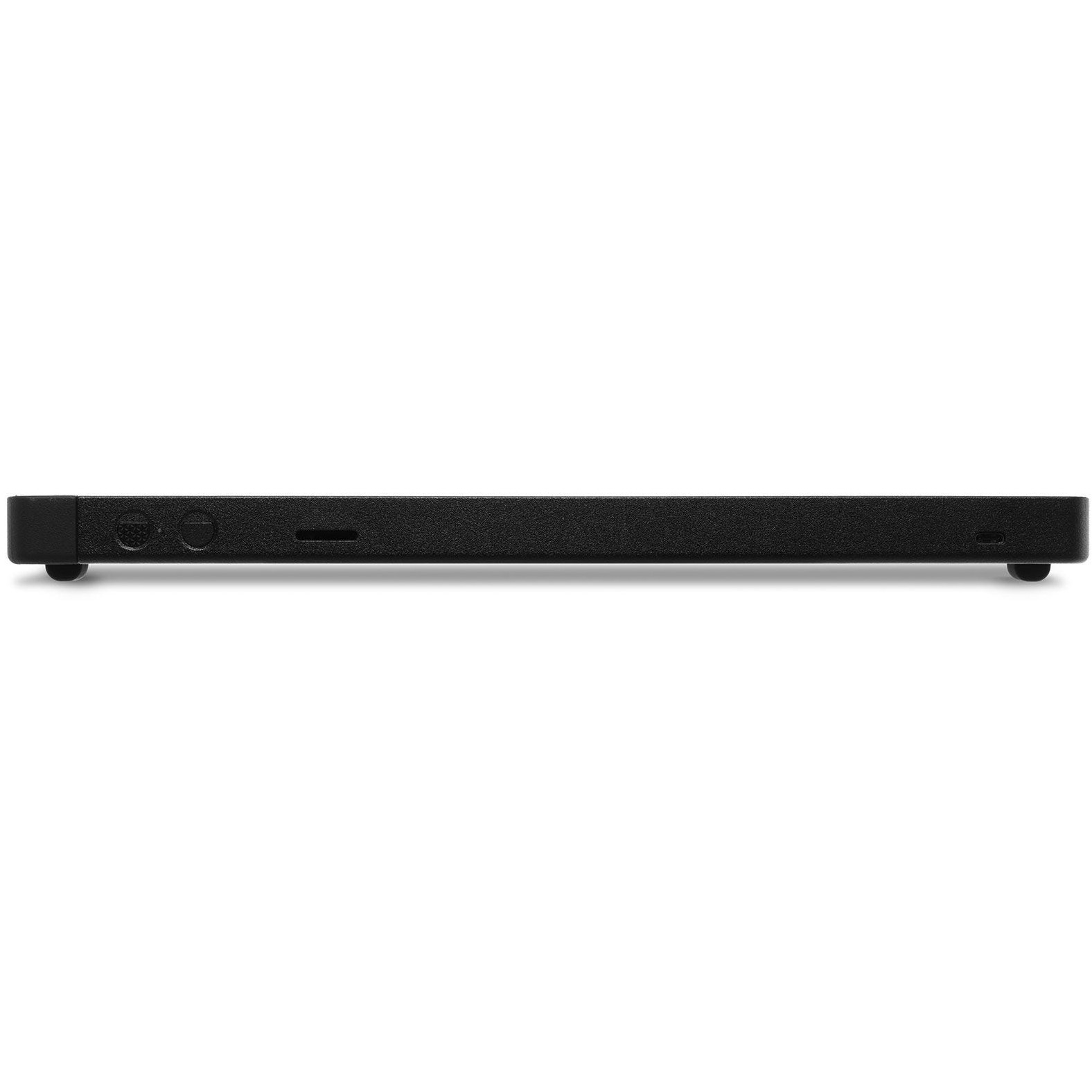 Grafički tablet WACOM Cintiq 24 Touch-3