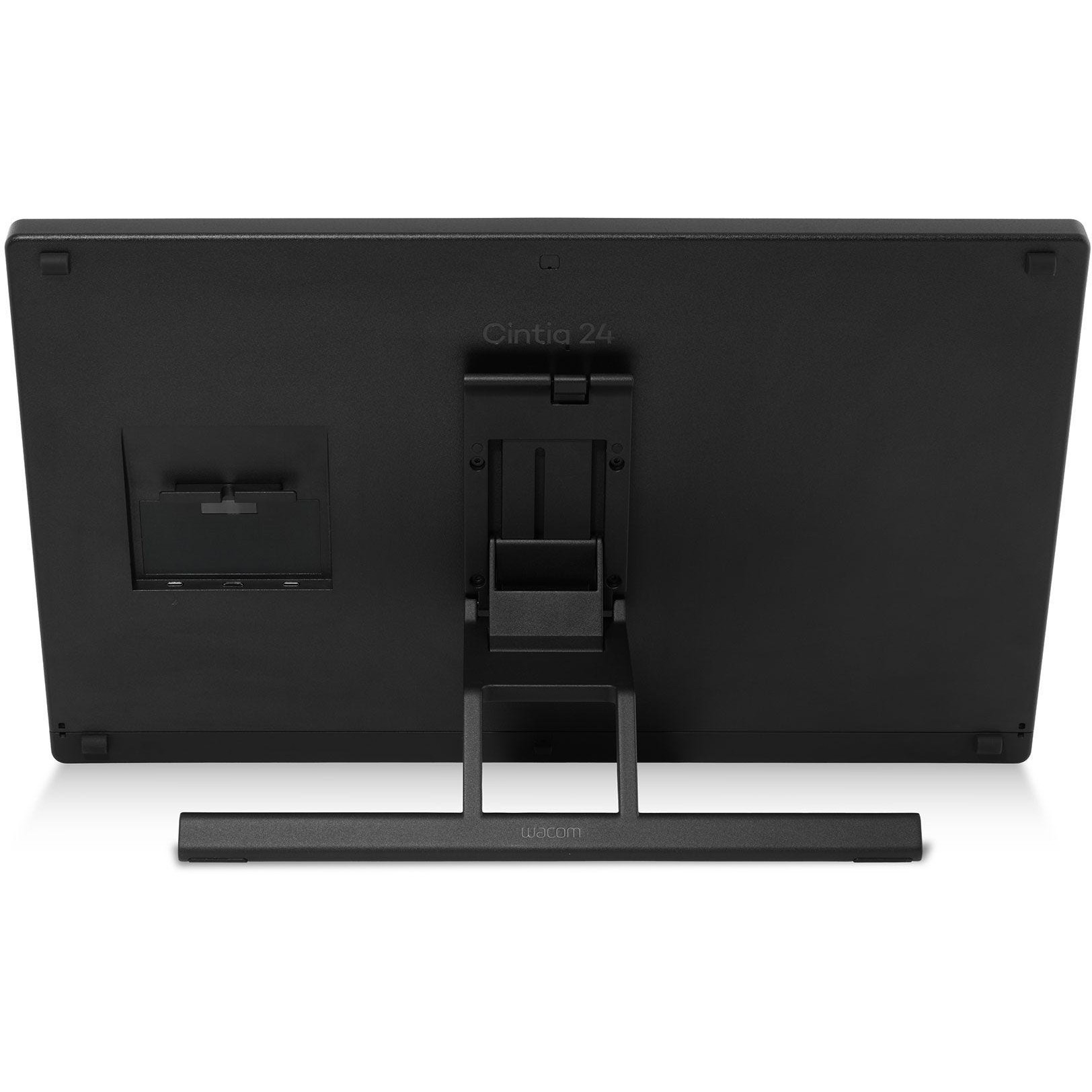 Grafički tablet WACOM Cintiq 24 Touch-4