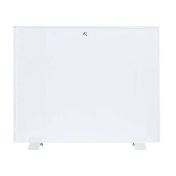 Infrardeči panel SHX 350W (WiFi, termostat, IP44)-1
