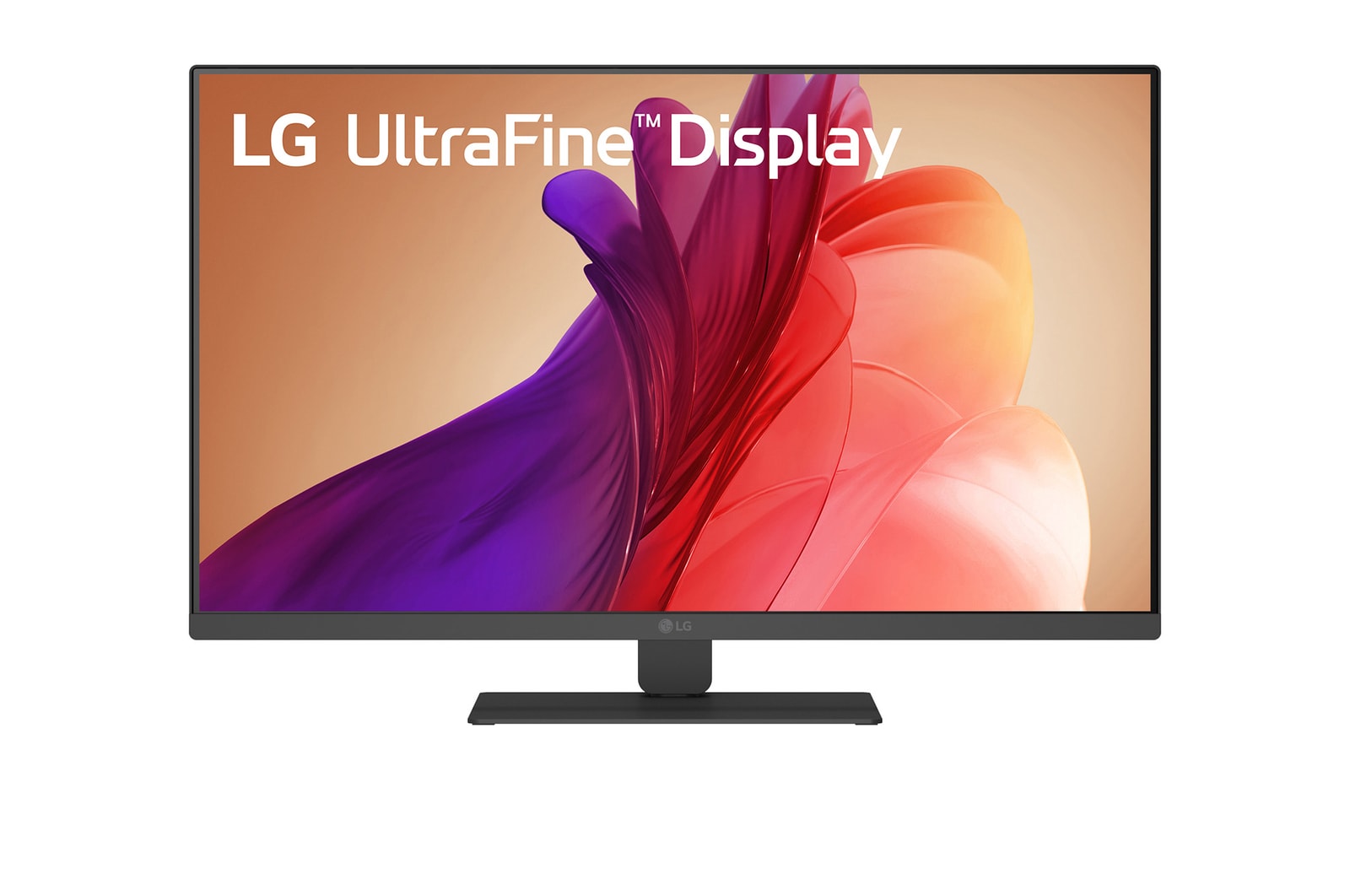 Monitor LG 27U730A