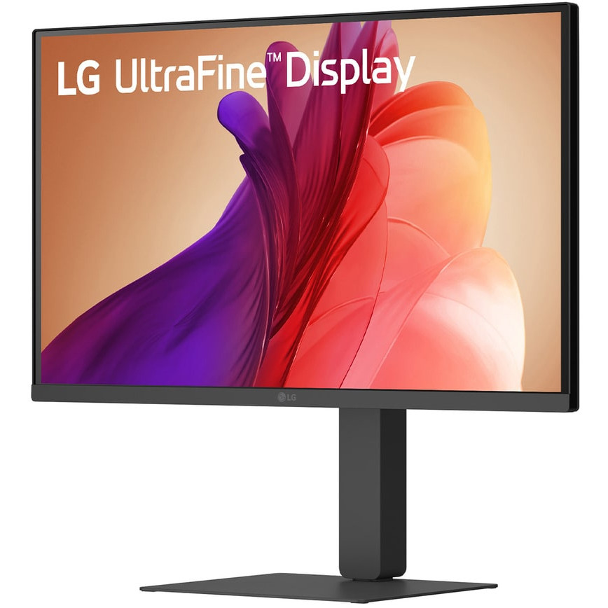 Monitor LG 27U730A-2