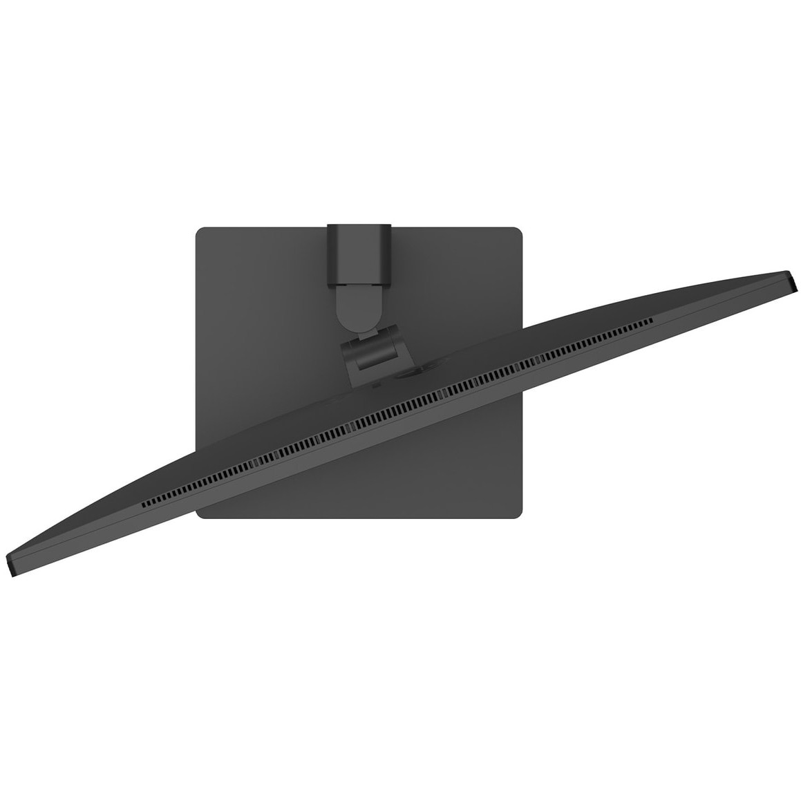 Monitor LG 27U730A-3