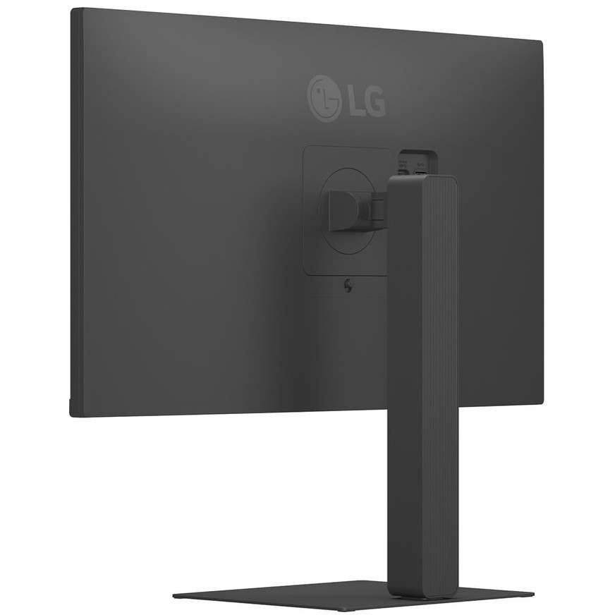 Monitor LG 27U730A-5
