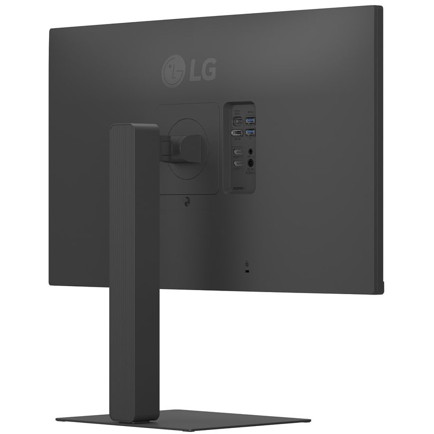 Monitor LG 27U730A-6