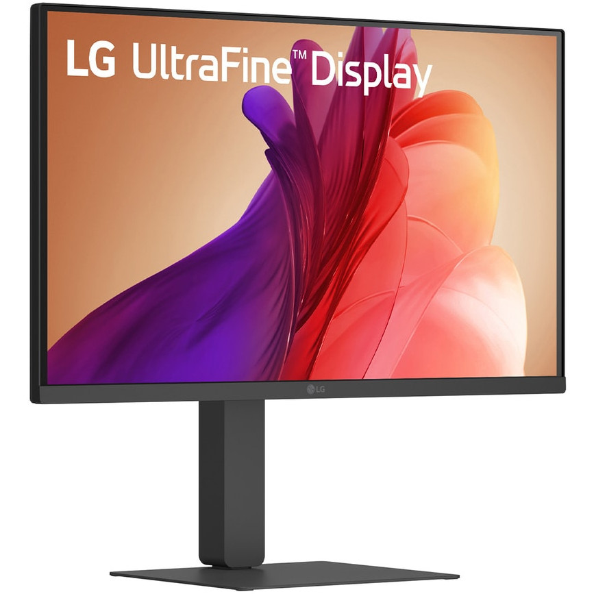 Monitor LG 27U730A-8
