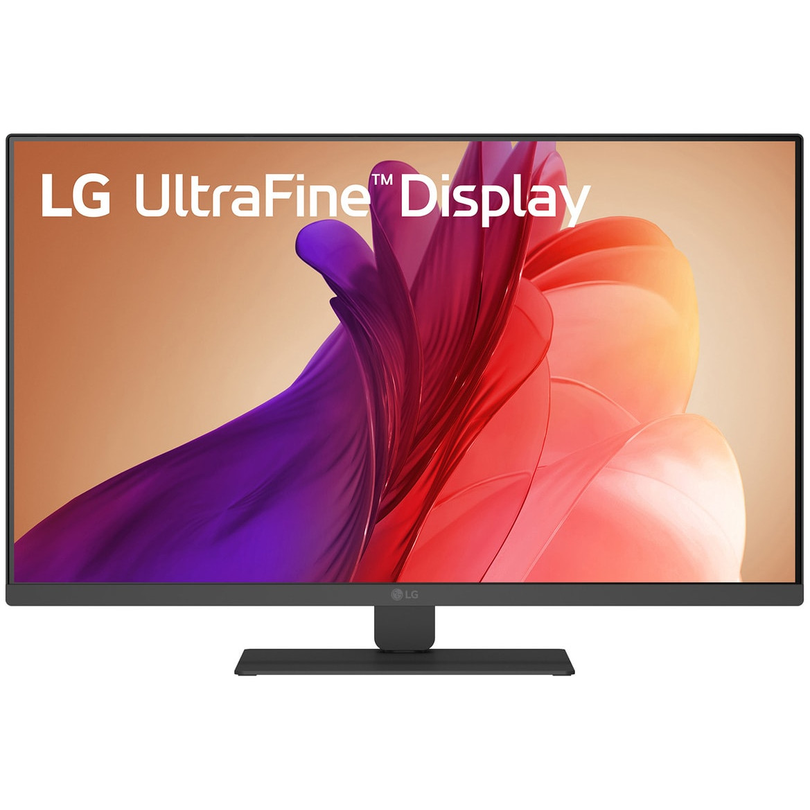 Monitor LG 27U730A-9