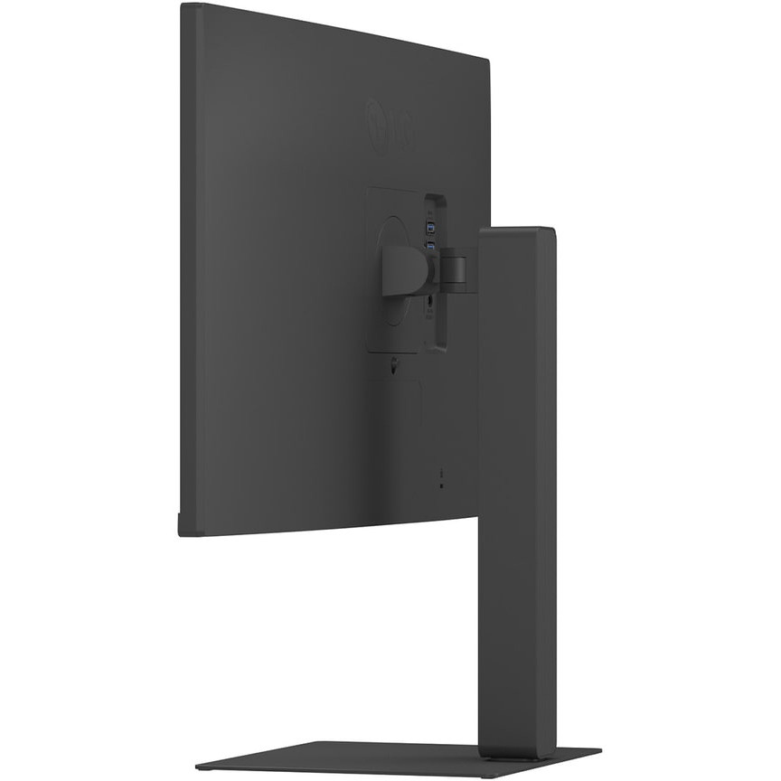 Monitor LG 27U730A-10