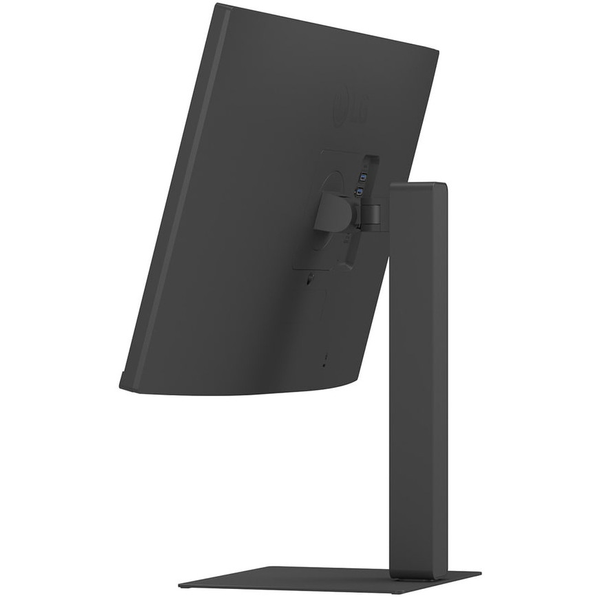 Monitor LG 27U730A-11