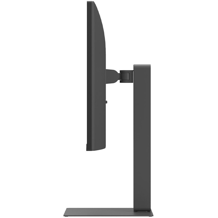 Monitor LG 27U730A-12