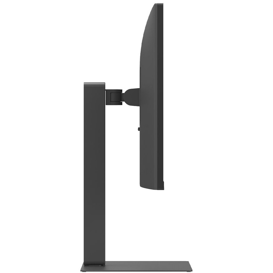 Monitor LG 27U730A-13