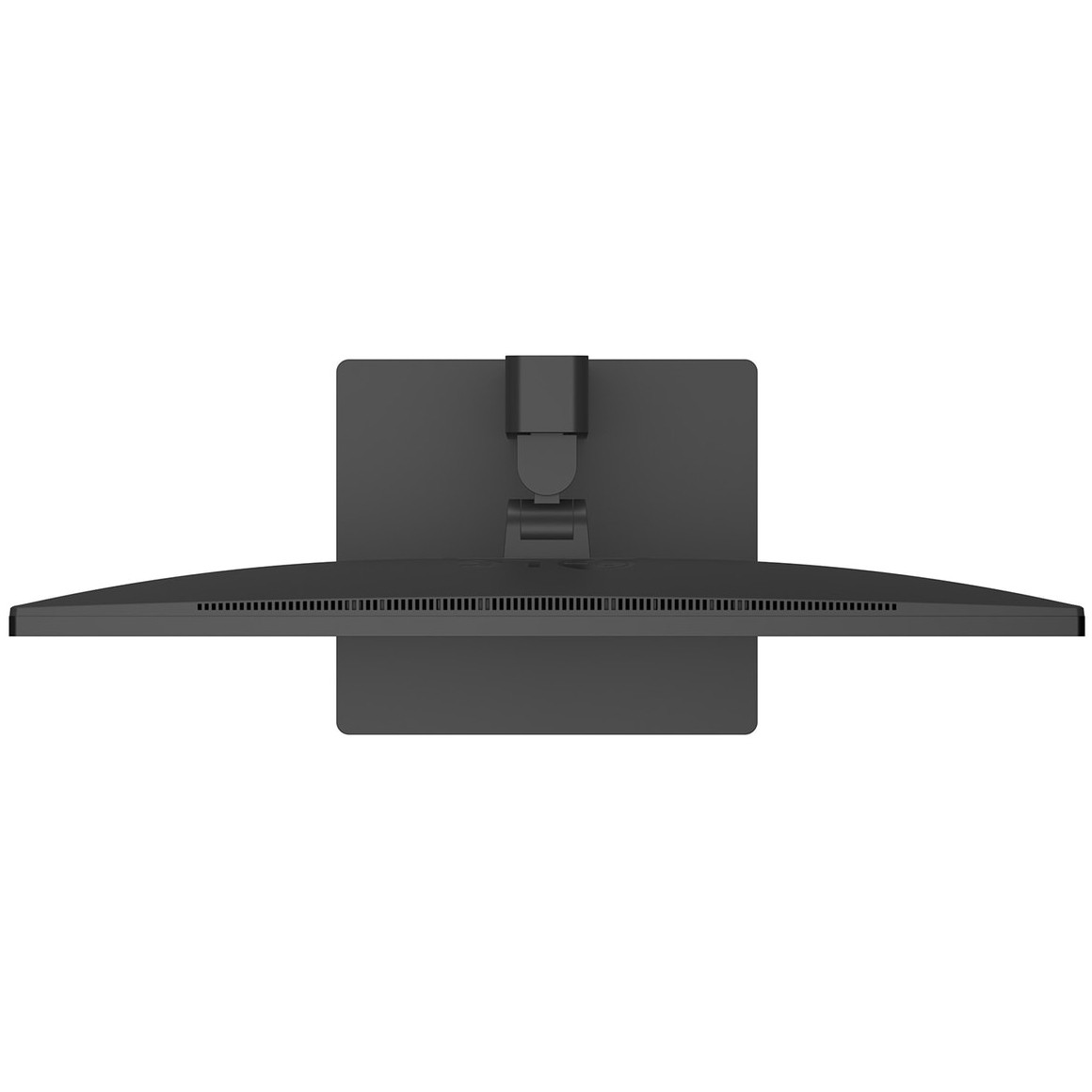 Monitor LG 27U730A-14