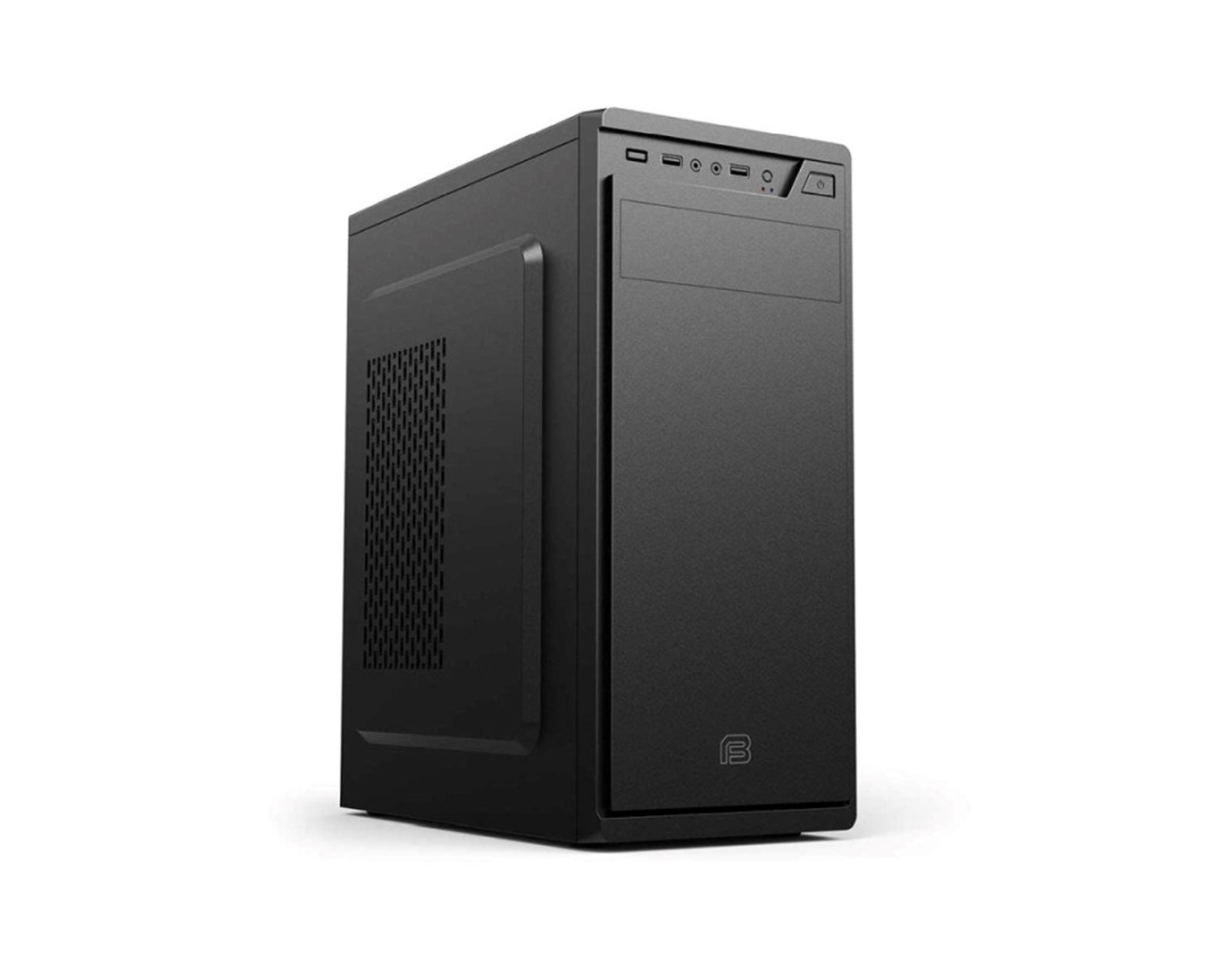 Laptop CRATOS Business Value v0 (15.6" ekran, 1920x1080, AMD Ryzen 3 3200G, 8GB RAM, 512GB SSD, Radeon Graphics, FreeDOS)-0