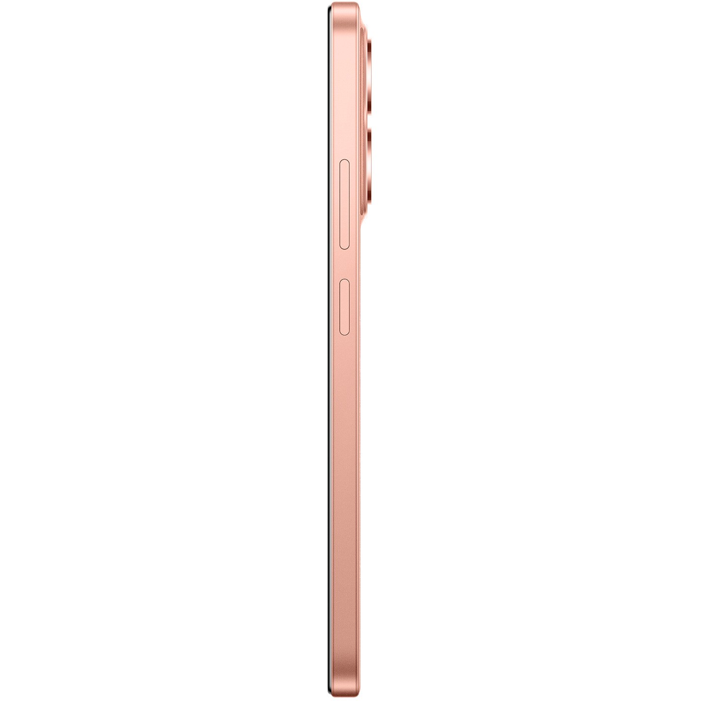 Mobitel XIAOMI Redmi 15C 4GB/256GB Twilight Orange EU-12