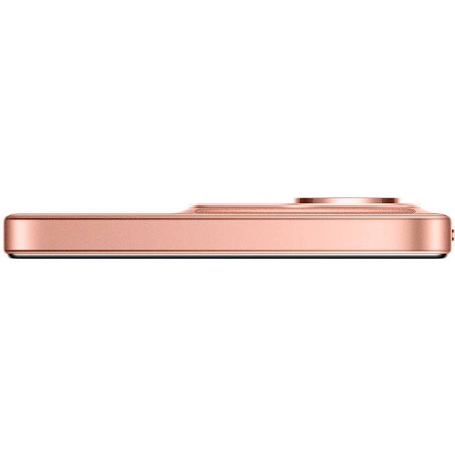 Mobitel XIAOMI Redmi 15C 4GB/256GB Twilight Orange EU-13
