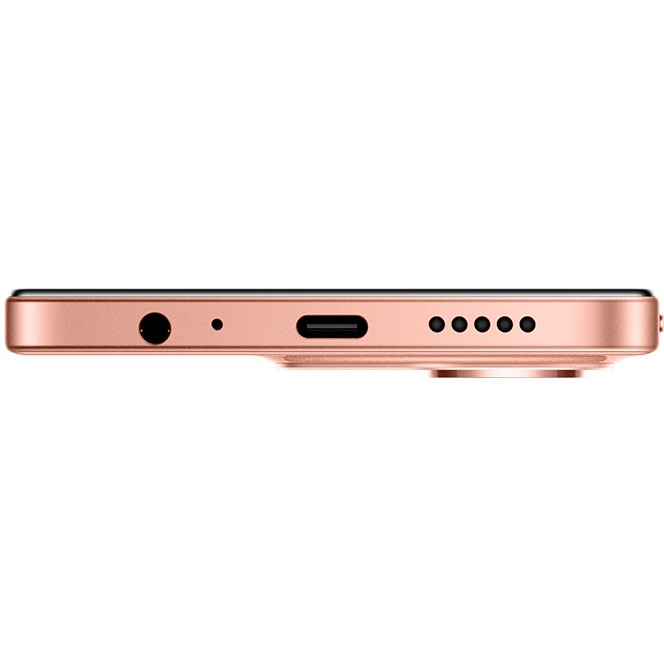 Mobitel XIAOMI Redmi 15C 4GB/256GB Twilight Orange EU-14
