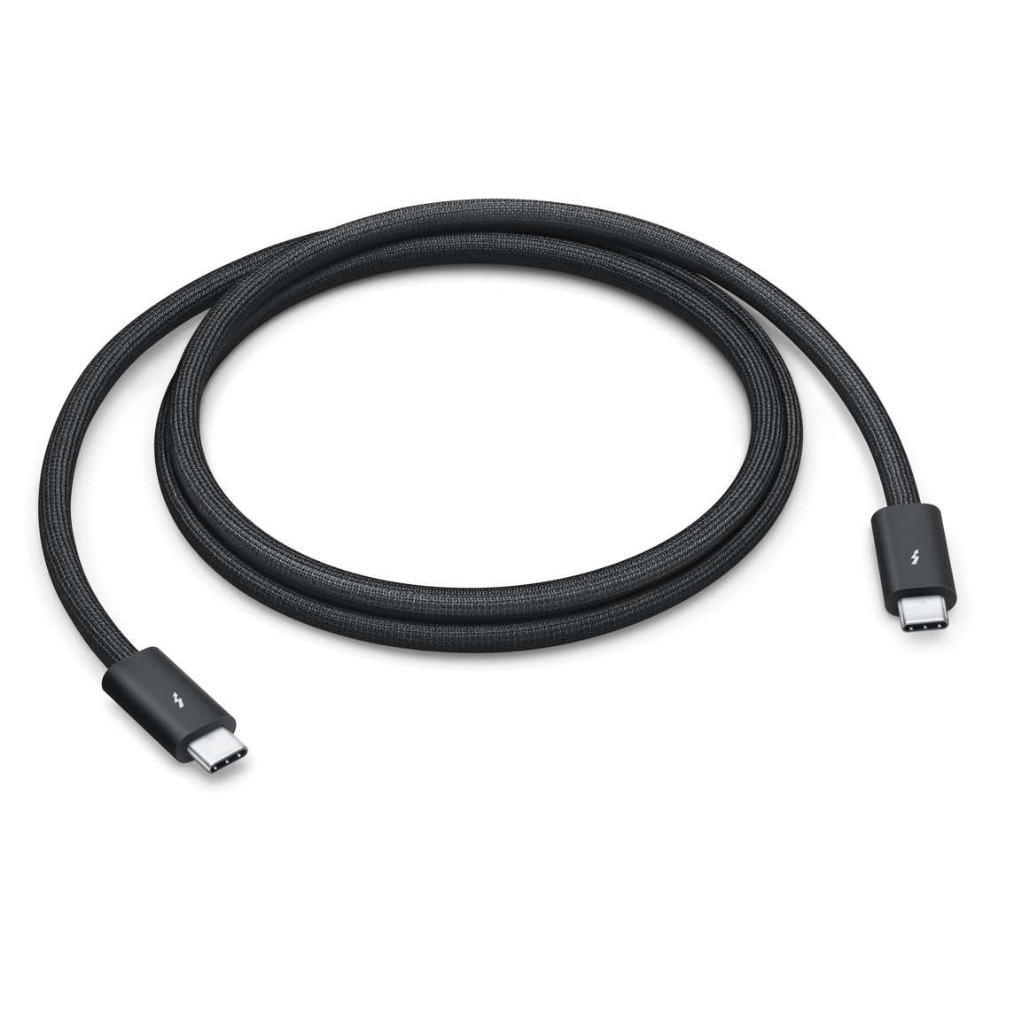 Kabel APPLE Thunderbolt 5 (USB-C) Pro (1 m)