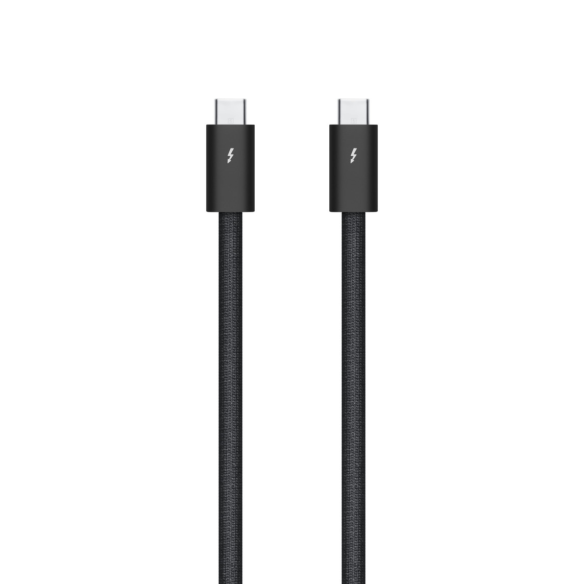 Kabel APPLE Thunderbolt 5 (USB-C) Pro (1 m)-1