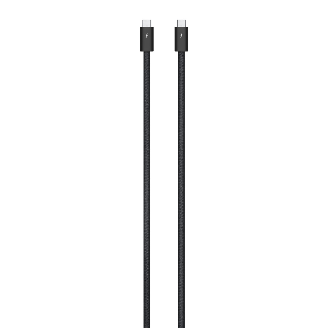 Kabel APPLE Thunderbolt 5 (USB-C) Pro (1 m)-2