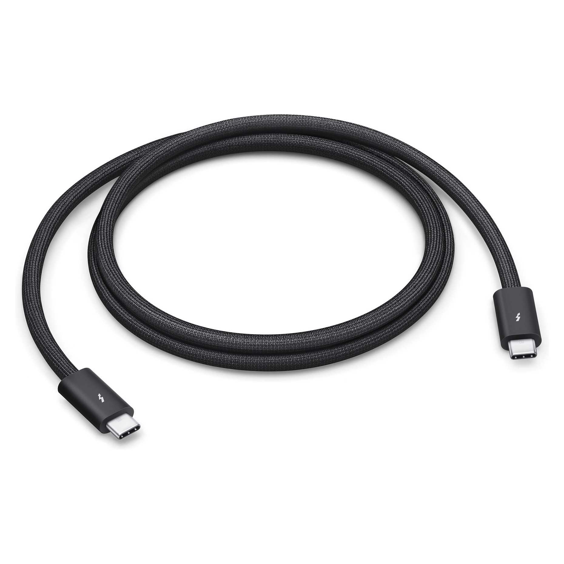 Kabel APPLE Thunderbolt 5 (USB-C) Pro (1 m)-3