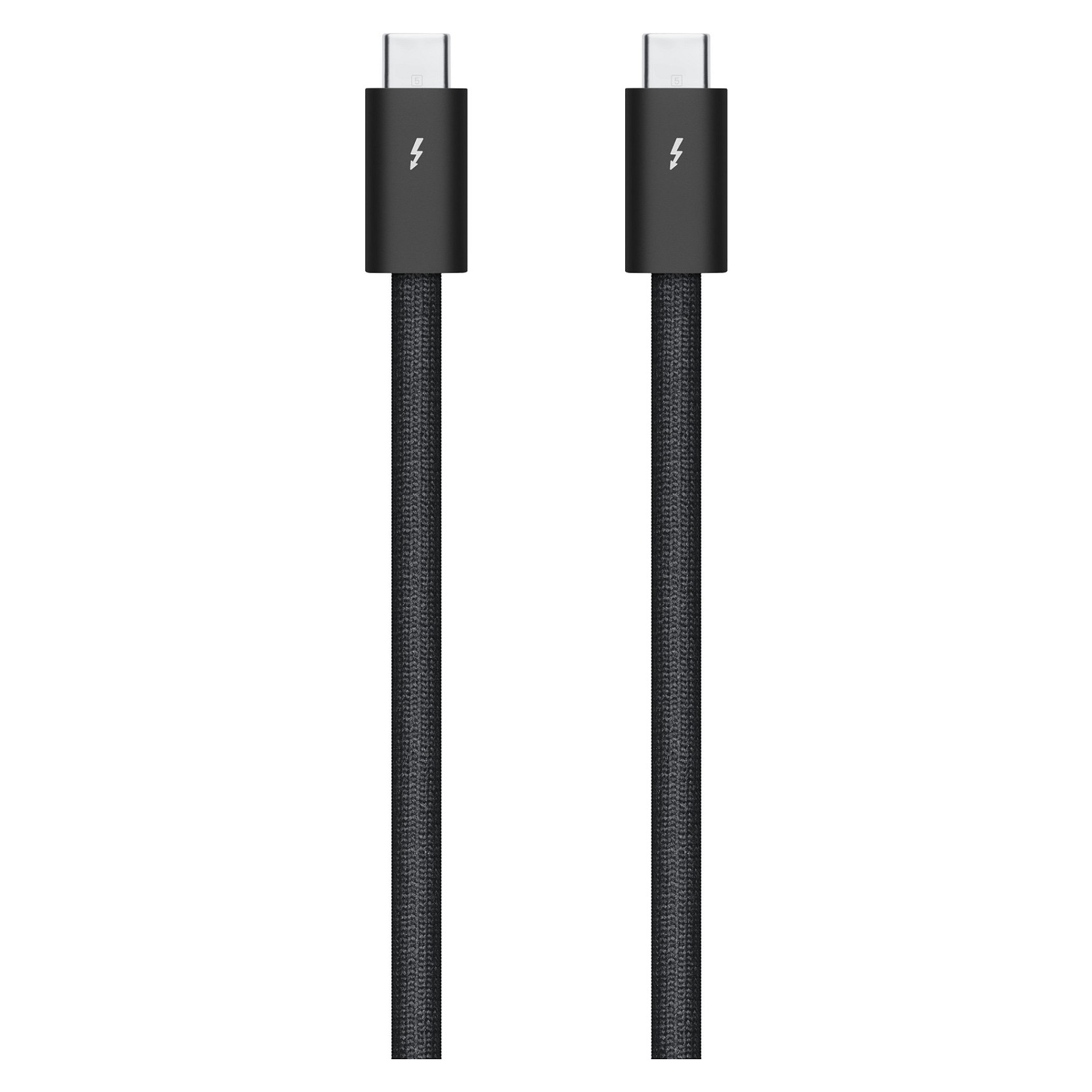 Kabel APPLE Thunderbolt 5 (USB-C) Pro (1 m)-4