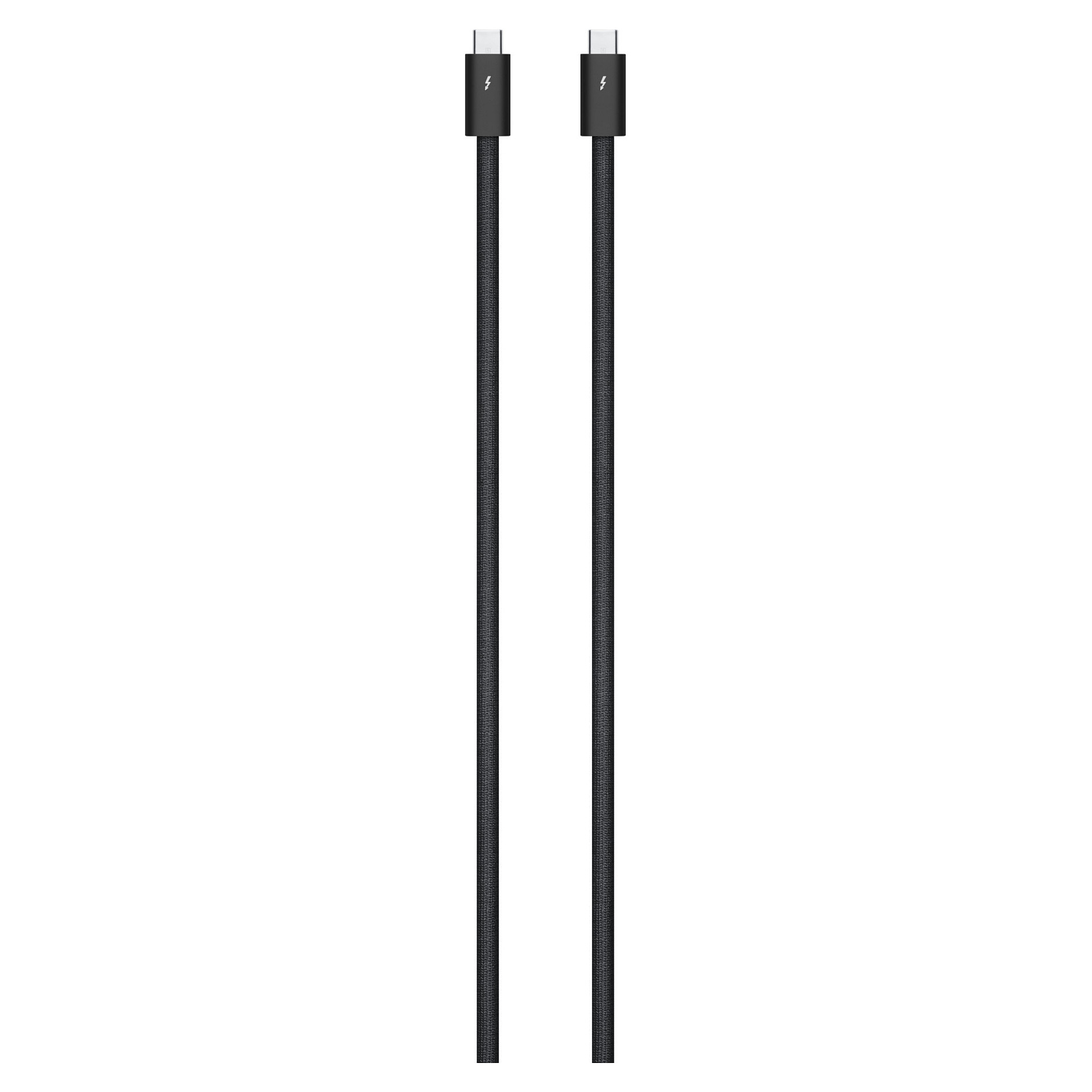 Kabel APPLE Thunderbolt 5 (USB-C) Pro (1 m)-5