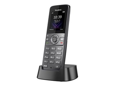 IP Telefon YEALINK W74H