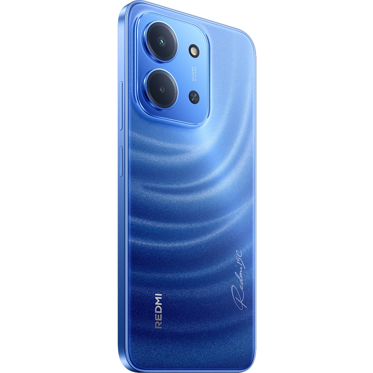 Mobitel XIAOMI REDMI 15C 4G 4GB/128GB plavi-10