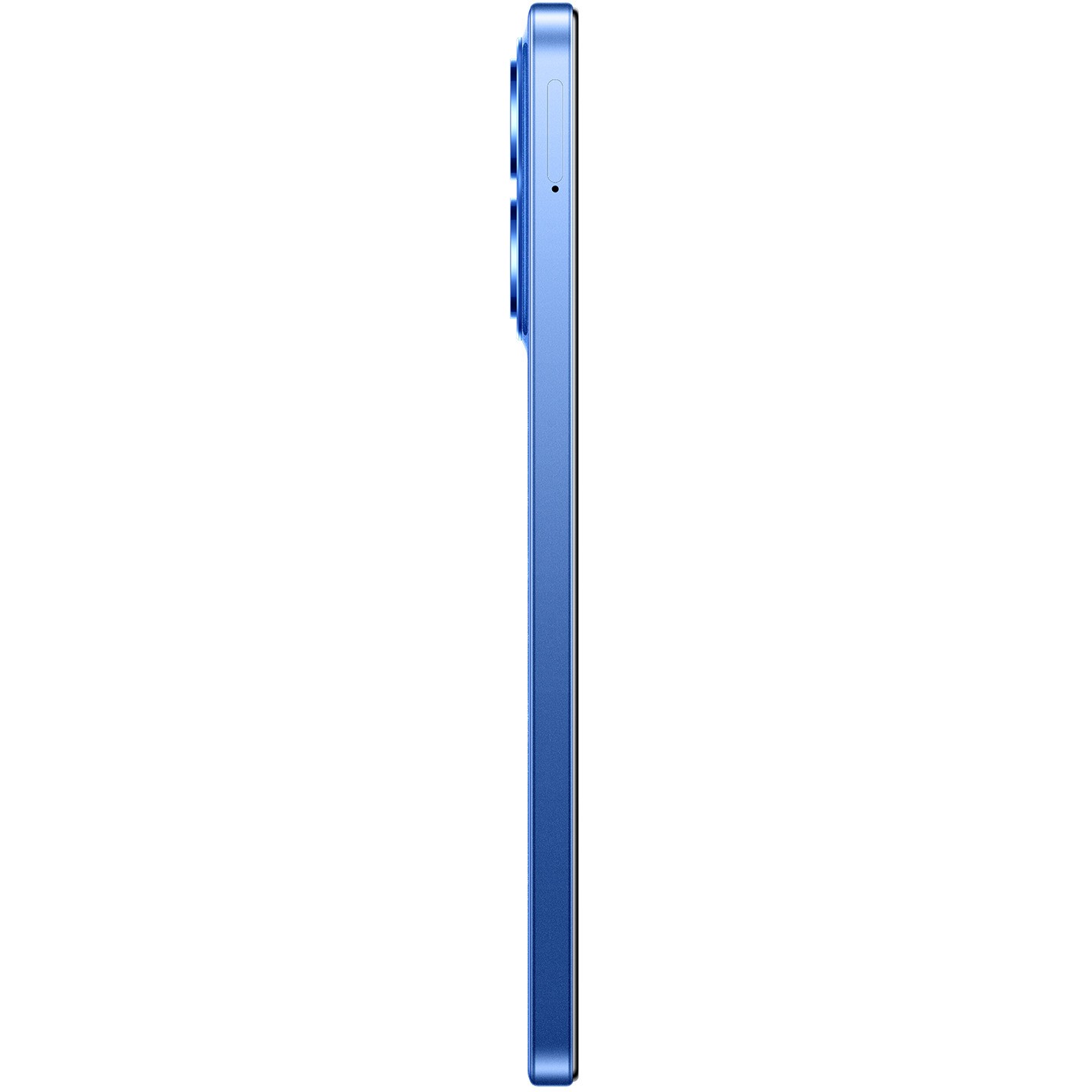 Mobitel XIAOMI REDMI 15C 4G 4GB/128GB plavi-12